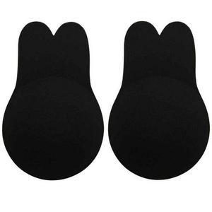 Silicone Nipple Cover