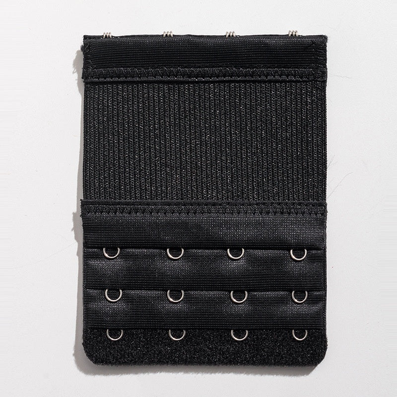 Women's Bra Extender Underwear Extension Buckle