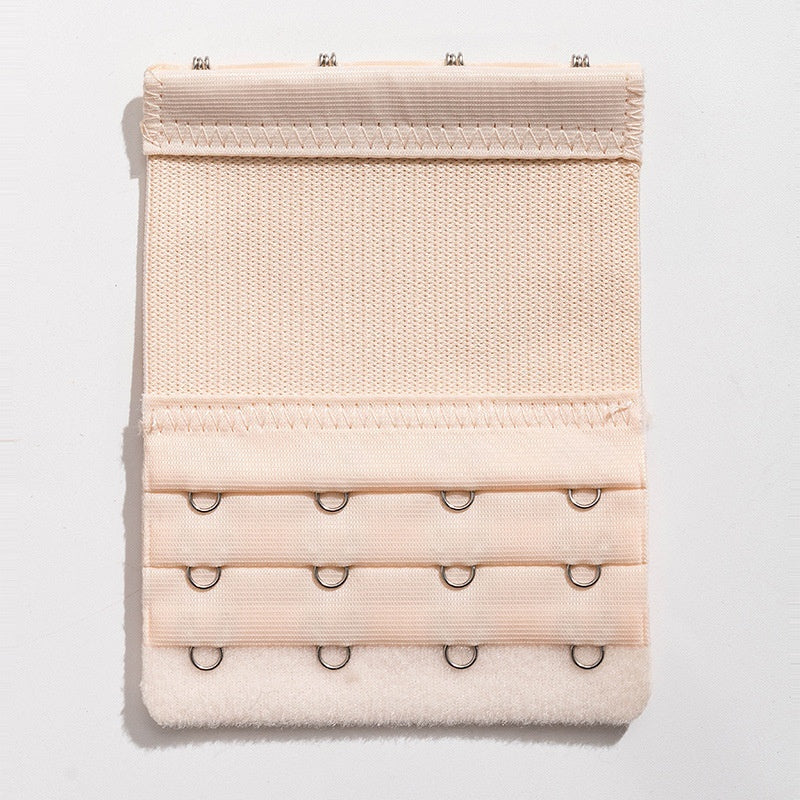 Women's Bra Extender Underwear Extension Buckle