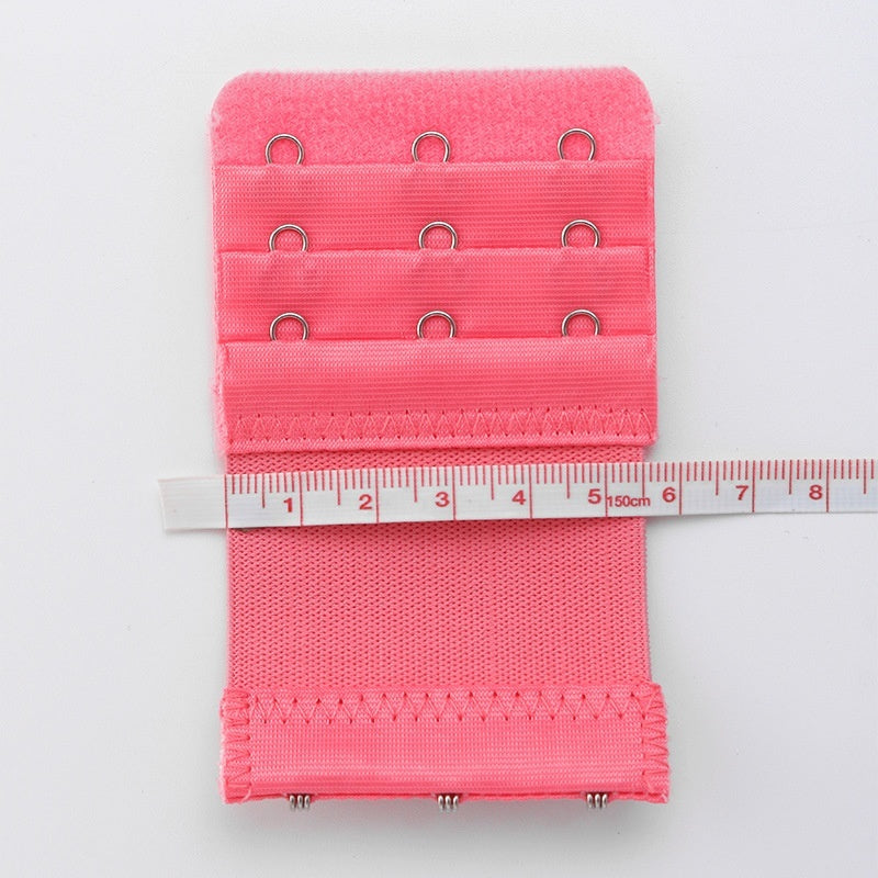 Women's Bra Extender Underwear Extension Buckle