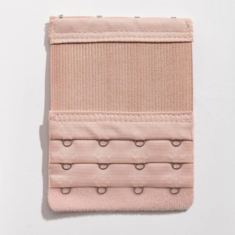 Women's Bra Extender Underwear Extension Buckle