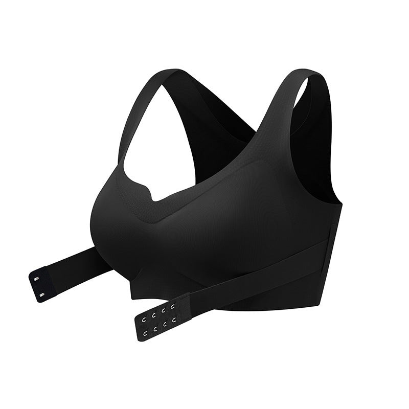 Breast Minimizer Posture Correction Bra - Enchant