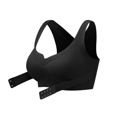 Breast Minimizer Posture Correction Bra - Enchant