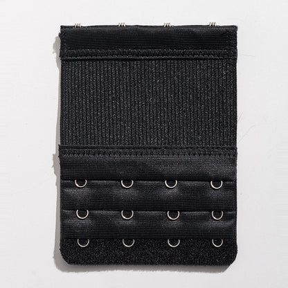 Women's Bra Extender Underwear Extension Buckle