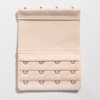 Women's Bra Extender Underwear Extension Buckle