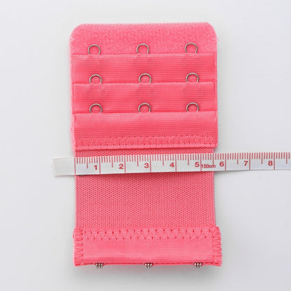 Women's Bra Extender Underwear Extension Buckle