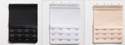 Women's Bra Extender Underwear Extension Buckle