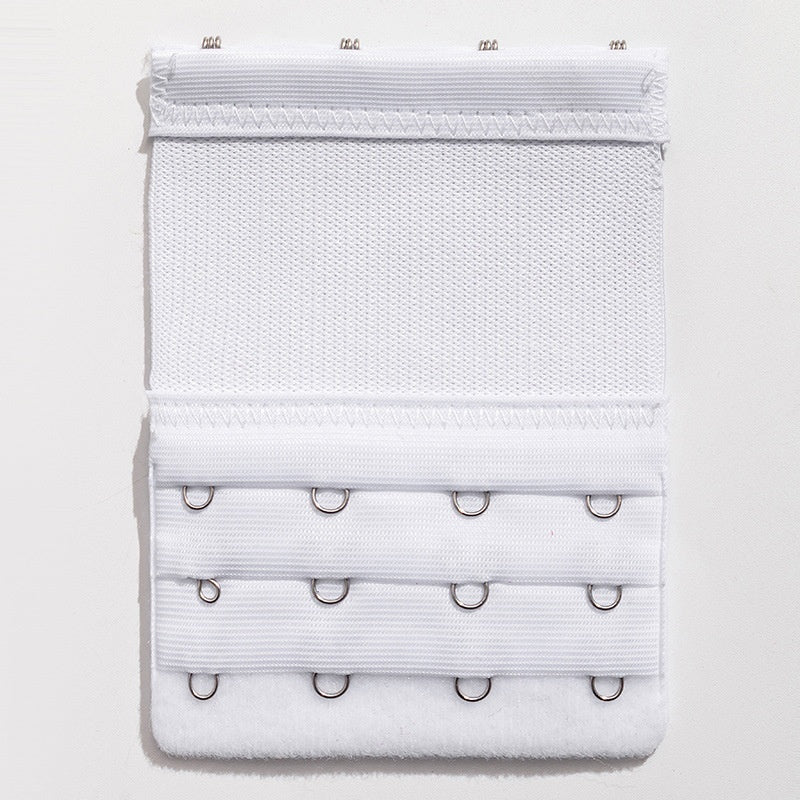Women's Bra Extender Underwear Extension Buckle
