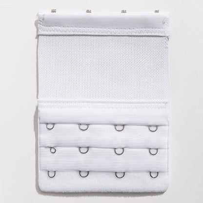 Women's Bra Extender Underwear Extension Buckle